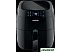 Аэрофритюрница Gorenje AF1409DB