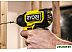 Винтоверт Ryobi RID18C-0 5133004938 (без АКБ)