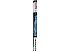 Щетка стеклоочистителя Bosch Aerotwin 3397118931 Щетка стеклоочистителя Bosch Aerotwin 3397118931