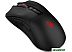 Игровая мышь A4Tech Bloody R90 Plus (черный)