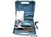 Лобзик электрический Makita 4351FCT Лобзик электрический Makita 4351FCT