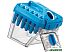 Пылесос Thomas DryBOX+AquaBOX Parkett 786555 Пылесос Thomas DryBOX+AquaBOX Parkett 786555