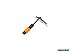 Fiskars 136503