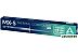Термопаста Arctic MX-5 ACTCP00043A (2 г) Термопаста Arctic MX-5 ACTCP00043A (2 г)