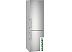 Холодильник Liebherr CBNef 4835 Comfort