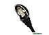 Заточный станок Deko DKGM300-150 063-4325 Заточный станок Deko DKGM300-150 063-4325