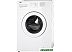Стиральная машина BEKO WRS 5511 BWW Стиральная машина BEKO WRS 5511 BWW