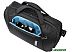 Сумка Thule Accent 17L 3204817 (черный) (TACLB2216K) Сумка Thule Accent 17L 3204817 (черный) (TACLB2216K)