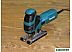 Электролобзик Makita 4351 CT