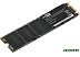 SSD PC Pet 512GB PCPS512G1 SSD PC Pet 512GB PCPS512G1