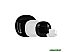 Набор посуды LUMINARC Carine Black White N1500 Набор посуды LUMINARC Carine Black White N1500