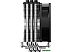 Кулер для процессора ID-Cooling SE-903-XT Basic Кулер для процессора ID-Cooling SE-903-XT Basic