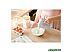 Миксер Sencor SHM 5400 WH