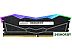 Оперативная память Team T-Force Delta RGB 2x16ГБ DDR5 6400 МГц FF3D532G6400HC38JDC01 Оперативная память Team T-Force Delta RGB 2x16ГБ DDR5 6400 МГц FF3D532G6400HC38JDC01