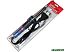 Паяльник Rexant 12-0121 Паяльник Rexant 12-0121