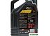 Моторное масло Motul 8100 X-cess 5W40 5л Моторное масло Motul 8100 X-cess 5W40 5л