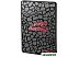 SSD Apacer Panther AS350 1TB AP1TBAS350-1 SSD Apacer Panther AS350 1TB AP1TBAS350-1