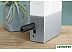 Сетевой накопитель WD My Cloud Home 4TB (WDBVXC0040HWT)