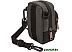 Чехол Case Logic Era CECS101OBS Чехол Case Logic Era CECS101OBS