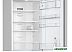 Холодильник Bosch KGN39VL25R
