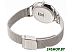 Наручные часы Skagen SKW2149 Наручные часы Skagen SKW2149