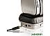 Наушники с микрофоном Ginzzu GM-571BT Наушники с микрофоном Ginzzu GM-571BT