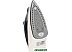 Утюг Tefal FV2839E0 Утюг Tefal FV2839E0