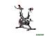 Велотренажер SUNDAYS Fitness ES-7702 Велотренажер SUNDAYS Fitness ES-7702