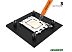 Комплект крепления ID-Cooling KIT-AIO-LGA1217