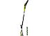 Кусторез Ryobi RP750450 Кусторез Ryobi RP750450