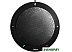 Спикерфон для конференц-связи Jabra Speak 410 MS