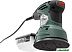 Эксцентриковая шлифмашина Hammer OSM260 Эксцентриковая шлифмашина Hammer OSM260