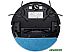 Пылесос-робот iBoto Smart L920W Aqua (белый, черный) Пылесос-робот iBoto Smart L920W Aqua (белый, черный)