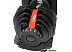 Гантель Alpin DBA-40 Гантель Alpin DBA-40
