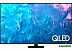 Телевизор Samsung QLED 4K Q70C QE85Q70CAUXRU Телевизор Samsung QLED 4K Q70C QE85Q70CAUXRU