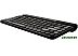 Клавиатура A4Tech Fstyler FBK30 Blackcurrant Клавиатура A4Tech Fstyler FBK30 Blackcurrant