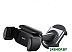 Держатель для смартфона Baseus T-Space Solar Electric Car Mount C40351300111-00 Держатель для смартфона Baseus T-Space Solar Electric Car Mount C40351300111-00