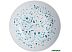 Тарелка глубокая Luminarc Venizia 10P6505 Тарелка глубокая Luminarc Venizia 10P6505