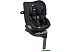 Детское автокресло Joie i-Spin 360 (coal) Детское автокресло Joie i-Spin 360 (coal)