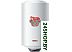 Водонагреватель Thermex ETERNA 80 V