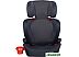Детское автокресло Farfello YKO-969 Isofix (серый) Детское автокресло Farfello YKO-969 Isofix (серый)
