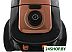 Пылесос VITEK VT-8117 BK Пылесос VITEK VT-8117 BK