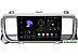 USB-магнитола Incar TMX-2303u-6