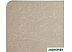 Стол складной GREEN GLADE P505 Стол складной GREEN GLADE P505