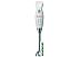 Блендер погружной Bosch MSM 6B500 Блендер погружной Bosch MSM 6B500