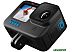 Экшен-камера GoPro HERO10 Black Экшен-камера GoPro HERO10 Black