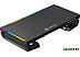Подставка Evolution MS200 RGB Подставка Evolution MS200 RGB