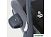 Детское автокресло Swandoo Albert (sesame grey) Детское автокресло Swandoo Albert (sesame grey)