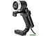 Polycom EagleEye Mini