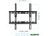Кронштейн KROMAX IDEAL-4 Black Кронштейн KROMAX IDEAL-4 Black